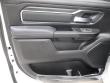 2027 Ram 1500 BIG HORN CREW CAB 4X4 5'7 BOX Pickup