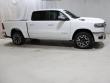 2026 Ram 1500 LARAMIE CREW CAB 4X4 5'7 BOX Pickup