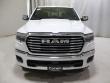 2026 Ram 1500 LARAMIE CREW CAB 4X4 5'7 BOX Pickup