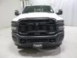 2026 Ram 2500 TRADESMAN CREW CAB 4X4 8' BOX Pickup