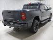 2026 Ram 1500 WARLOCK CREW CAB 4X4 5'7 BOX Pickup