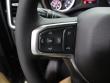 2027 Ram 1500 BIG HORN CREW CAB 4X4 5'7 BOX Pickup