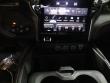 2027 Ram 2500 2500 REBEL/POWERWAGON CREW CAB Pickup