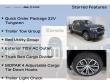2026 Ram 1500 TUNGSTEN CREW CAB 4X4 Pickup