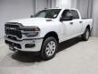 2026 Ram 2500 BIG HORN CREW CAB 4X4 Pickup