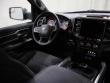 2026 Ram 1500 BIG HORN QUAD CAB 4X4 6'4 BOX Pickup
