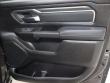 2026 Ram 1500 BIG HORN CREW CAB 4X4 5'7 BOX Pickup