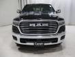 2026 Ram 1500 LARAMIE CREW CAB 4X4 5'7 BOX Pickup