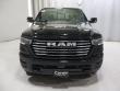 2027 Ram 1500 LARAMIE CREW CAB 4X4 5'7 BOX Pickup