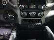 2027 Ram 1500 EXPRESS CREW CAB 4X4 5'7 BOX Pickup