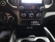 2027 Ram 1500 BIG HORN CREW CAB 4X4 5'7 BOX Pickup