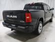 2025 Ram 1500 BIG HORN CREW CAB 4X4 5'7 BOX Pickup