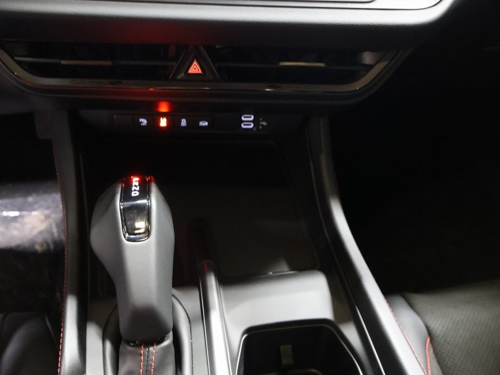 2026 Dodge Charger Daytona Scat Pack - Photo 25