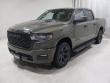 2027 Ram 1500 EXPRESS CREW CAB 4X4 5'7 BOX Pickup