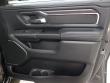 2026 Ram 1500 LARAMIE CREW CAB 4X4 5'7 BOX Pickup