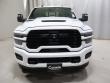 2025 Ram 2500 LARAMIE MEGA CAB 4X4 6'4 BOX Pickup