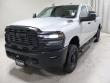 2026 Ram 2500 TRADESMAN CREW CAB 4X4 6'4 BOX Pickup