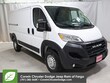 Ram ProMaster