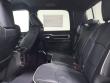 2026 Ram 2500 LARAMIE CREW CAB 4X4 Pickup