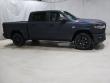 2026 Ram 1500 BIG HORN CREW CAB 4X4 5'7 BOX Pickup