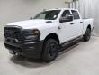 2025 Ram 3500 TRADESMAN CREW CAB 4X4 6'4 BOX Pickup