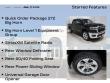 2026 Ram 1500 BIG HORN CREW CAB 4X4 5'7 BOX Pickup