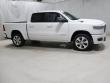 2026 Ram 1500 BIG HORN CREW CAB 4X4 5'7 BOX Pickup