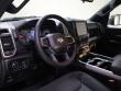 2026 Ram 1500 EXPRESS CREW CAB 4X4 5'7 BOX Pickup