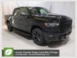 2027 Ram 1500 EXPRESS CREW CAB 4X4 5'7 BOX Pickup