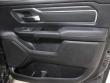 2027 Ram 1500 BIG HORN CREW CAB 4X4 5'7 BOX Pickup