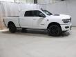 2025 Ram 2500 LARAMIE MEGA CAB 4X4 6'4 BOX Pickup