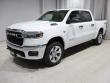 2026 Ram 1500 BIG HORN CREW CAB 4X4 5'7 BOX Pickup