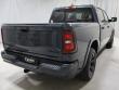2025 Ram 1500 BIG HORN CREW CAB 4X4 5'7 BOX Pickup