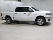 2026 Ram 1500 BIG HORN CREW CAB 4X4 5'7 BOX Pickup