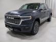 2026 Ram 1500 LIMITED CREW CAB 4X4 5'7 BOX Pickup