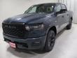 2026 Ram 1500 BIG HORN CREW CAB 4X4 5'7 BOX Pickup