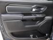 2027 Ram 1500 Big Horn Pickup