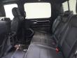2027 Ram 1500 LARAMIE CREW CAB 4X4 5'7 BOX Pickup