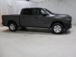 2026 Ram 1500 TRADESMAN CREW CAB 4X4 5'7 BOX Pickup