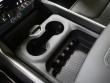 2026 Ram 1500 LARAMIE CREW CAB 4X4 5'7 BOX Pickup