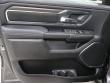 2027 Ram 1500 LARAMIE CREW CAB 4X4 5'7 BOX Pickup