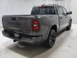 2026 Ram 1500 BIG HORN CREW CAB 4X4 5'7 BOX Pickup