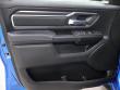 2026 Ram 1500 BIG HORN CREW CAB 4X4 5'7 BOX Pickup