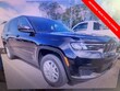 Jeep New Grand Cherokee