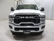 2026 Ram 3500 TRADESMAN CREW CAB 4X4 6'4 BOX Pickup