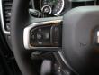 2027 Ram 1500 BIG HORN CREW CAB 4X4 5'7 BOX Pickup