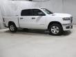 2026 Ram 1500 BIG HORN CREW CAB 4X4 5'7 BOX Pickup