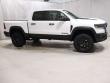 2026 Ram 1500 RHO CREW CAB 4X4 5'7 BOX Pickup