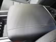2027 Ram 1500 BIG HORN CREW CAB 4X4 5'7 BOX Pickup