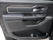 2027 Ram 1500 BIG HORN CREW CAB 4X4 5'7 BOX Pickup